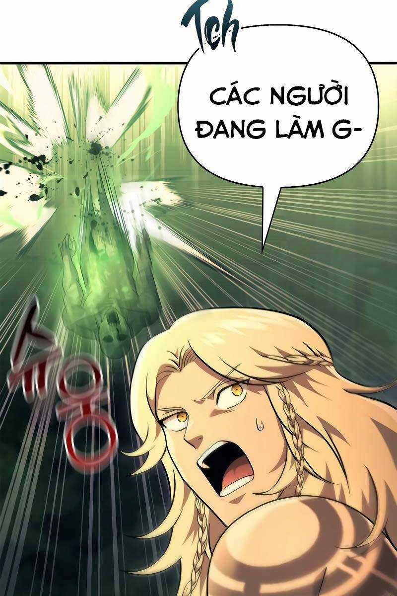 Sống Sót Trong Trò Chơi Với Tư Cách Là Một Cuồng Nhân Chapter 26 trang 23