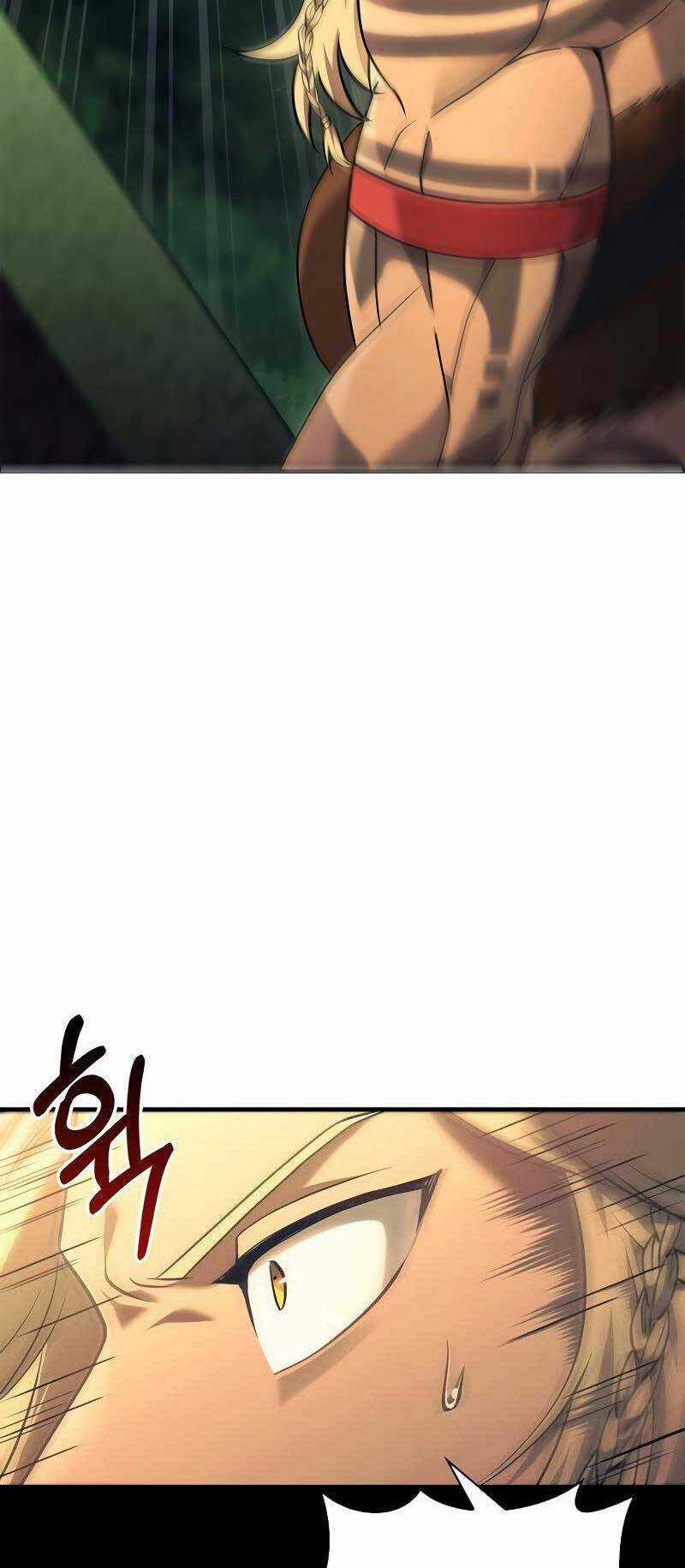 Sống Sót Trong Trò Chơi Với Tư Cách Là Một Cuồng Nhân Chapter 26 trang 24