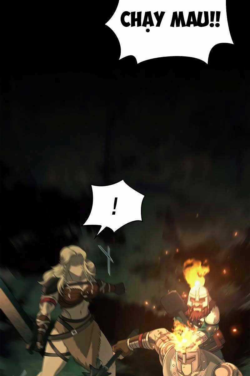 Sống Sót Trong Trò Chơi Với Tư Cách Là Một Cuồng Nhân Chapter 26 trang 25