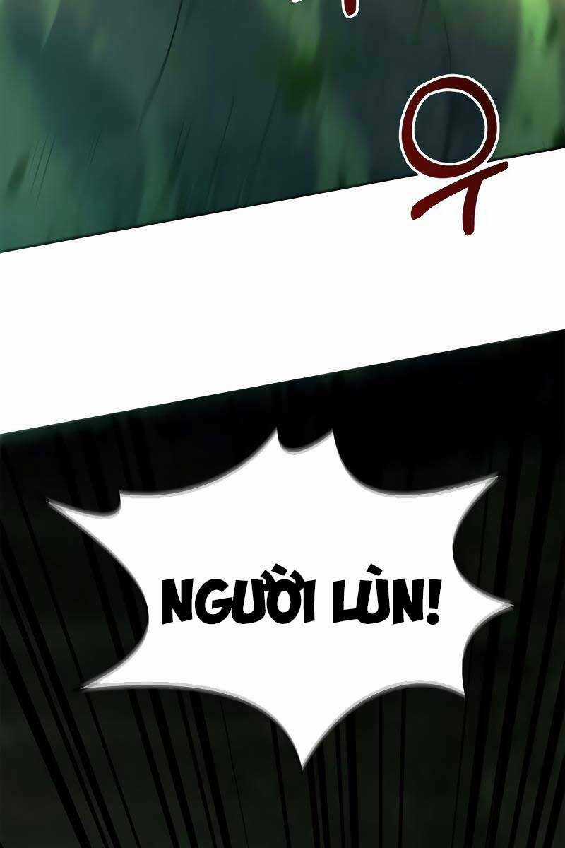 Sống Sót Trong Trò Chơi Với Tư Cách Là Một Cuồng Nhân Chapter 26 trang 27