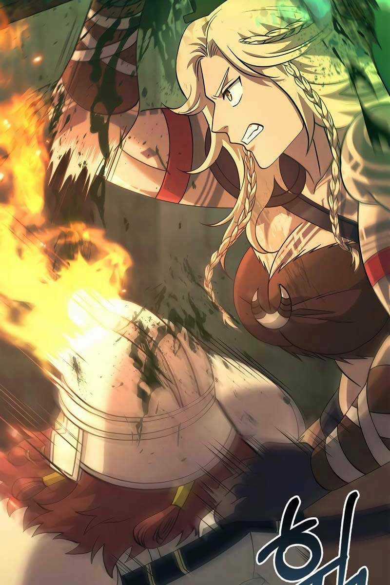 Sống Sót Trong Trò Chơi Với Tư Cách Là Một Cuồng Nhân Chapter 26 trang 29