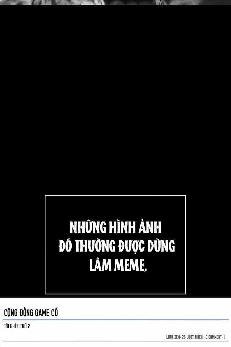 Sống Sót Trong Trò Chơi Với Tư Cách Là Một Cuồng Nhân Chapter 26 trang 3