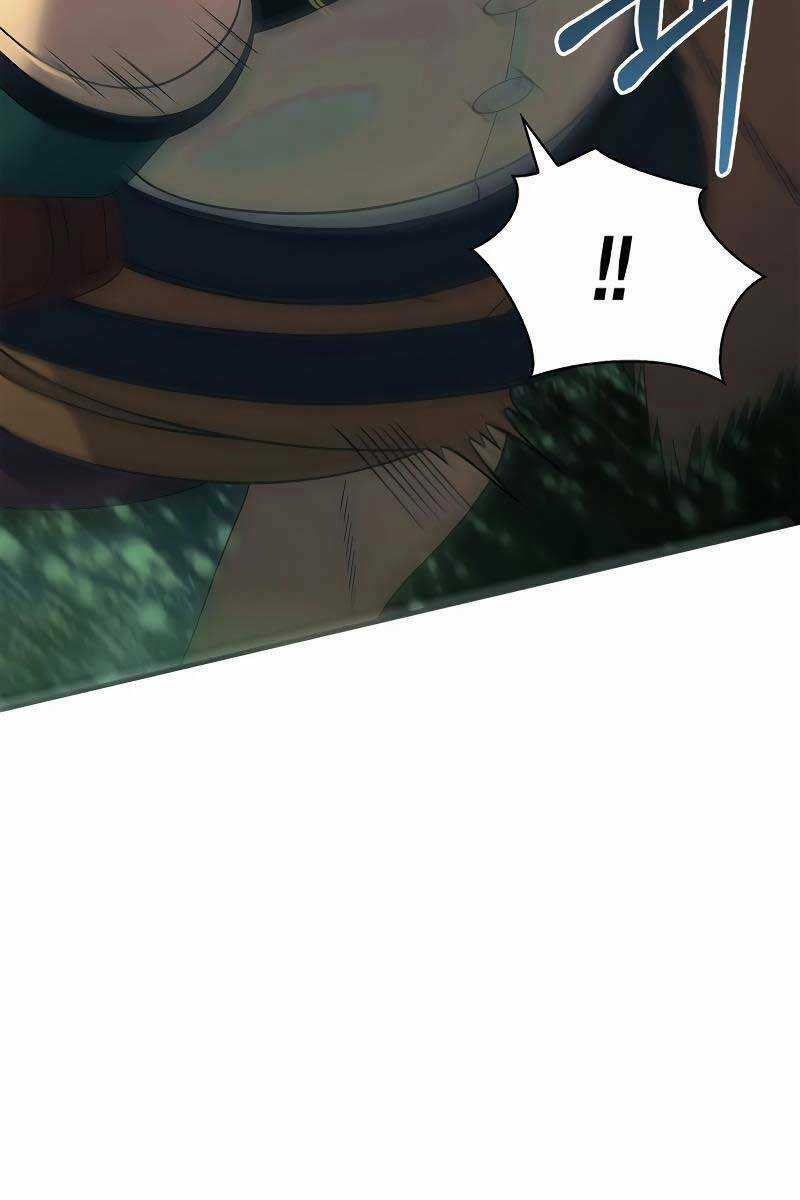 Sống Sót Trong Trò Chơi Với Tư Cách Là Một Cuồng Nhân Chapter 26 trang 30