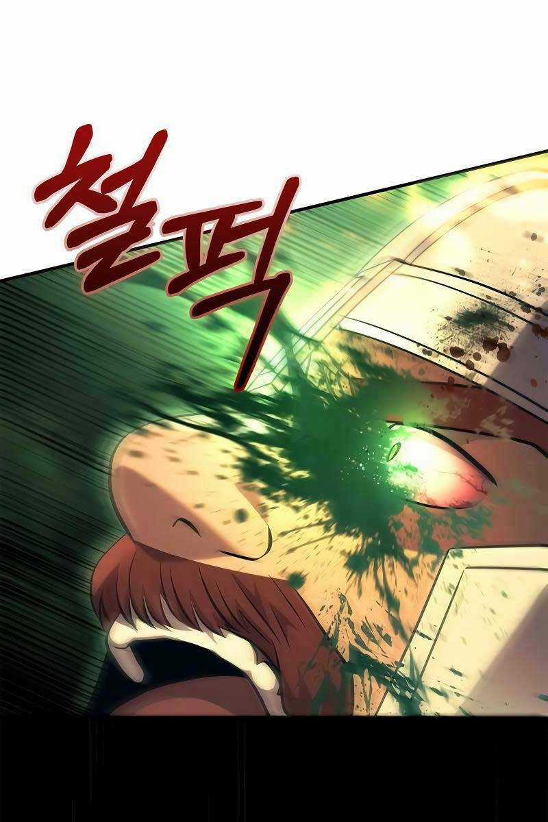 Sống Sót Trong Trò Chơi Với Tư Cách Là Một Cuồng Nhân Chapter 26 trang 31