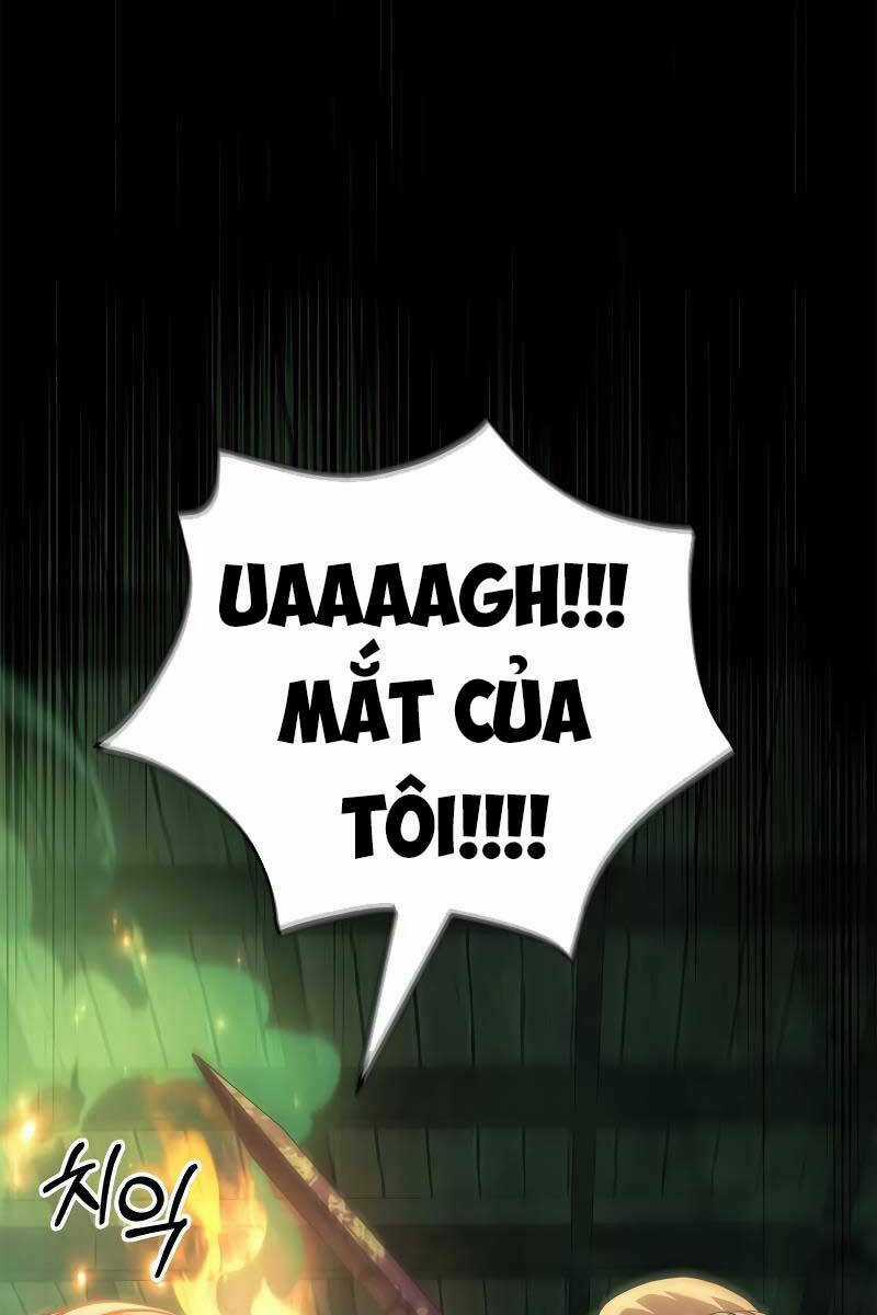 Sống Sót Trong Trò Chơi Với Tư Cách Là Một Cuồng Nhân Chapter 26 trang 32