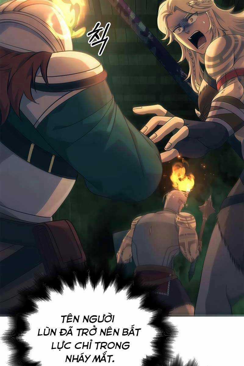 Sống Sót Trong Trò Chơi Với Tư Cách Là Một Cuồng Nhân Chapter 26 trang 33