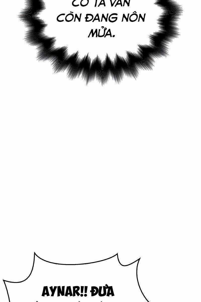 Sống Sót Trong Trò Chơi Với Tư Cách Là Một Cuồng Nhân Chapter 26 trang 36