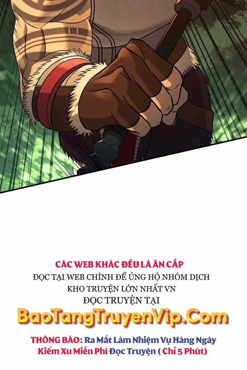 Sống Sót Trong Trò Chơi Với Tư Cách Là Một Cuồng Nhân Chapter 26 trang 41