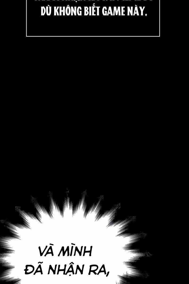 Sống Sót Trong Trò Chơi Với Tư Cách Là Một Cuồng Nhân Chapter 26 trang 5