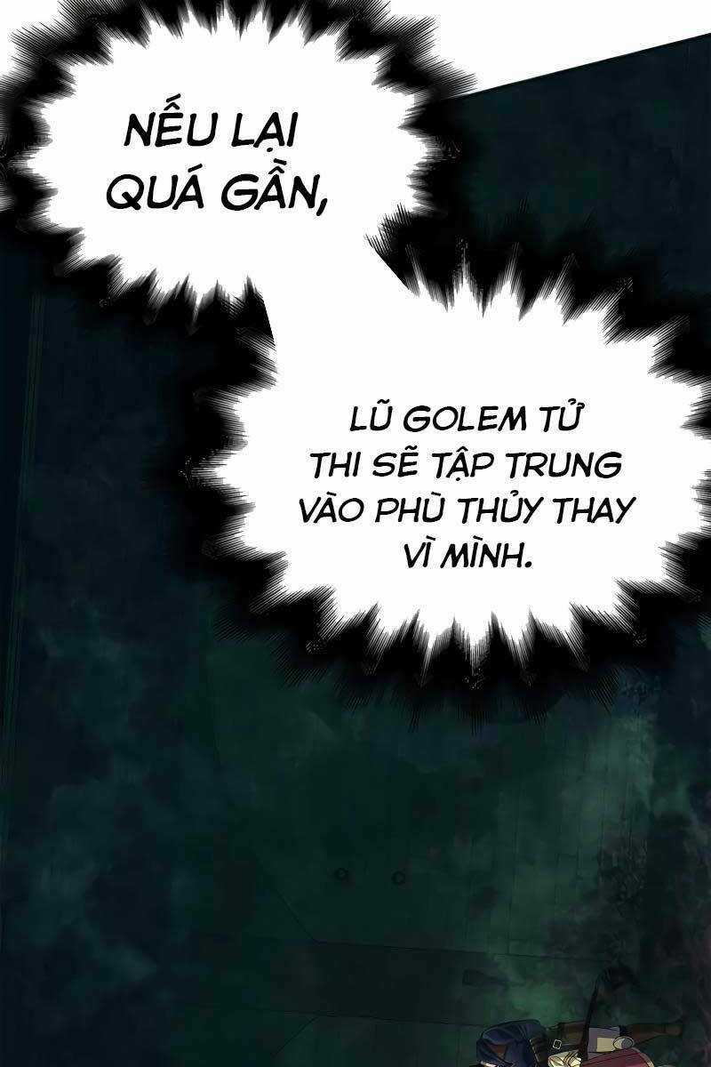 Sống Sót Trong Trò Chơi Với Tư Cách Là Một Cuồng Nhân Chapter 26 trang 52