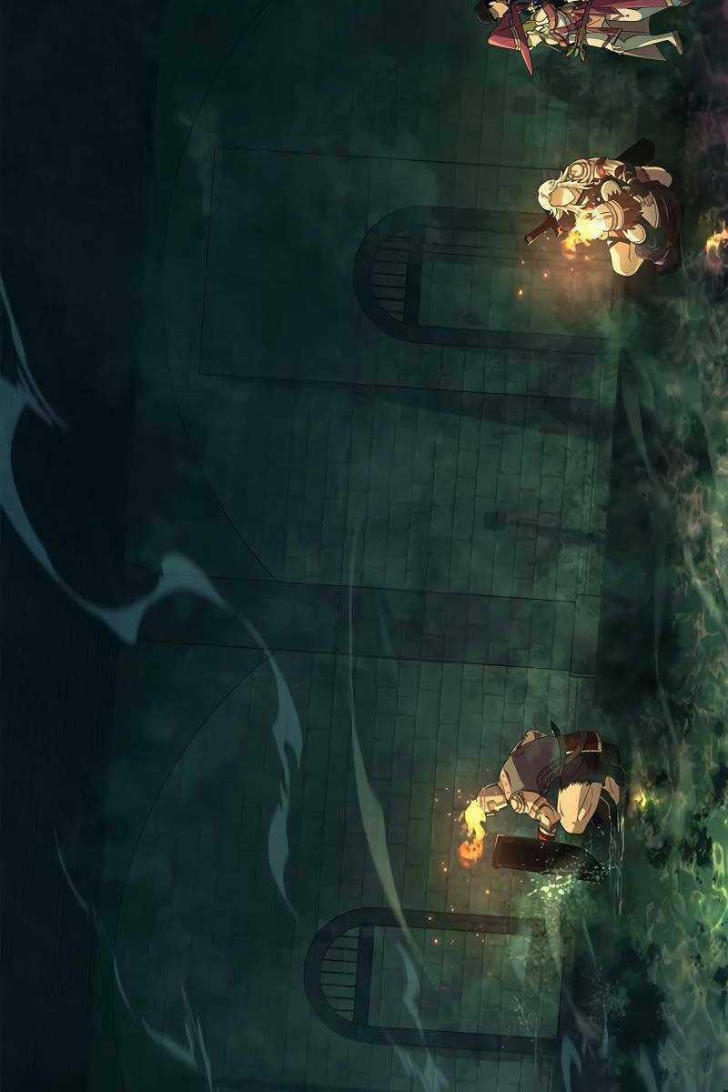 Sống Sót Trong Trò Chơi Với Tư Cách Là Một Cuồng Nhân Chapter 26 trang 53