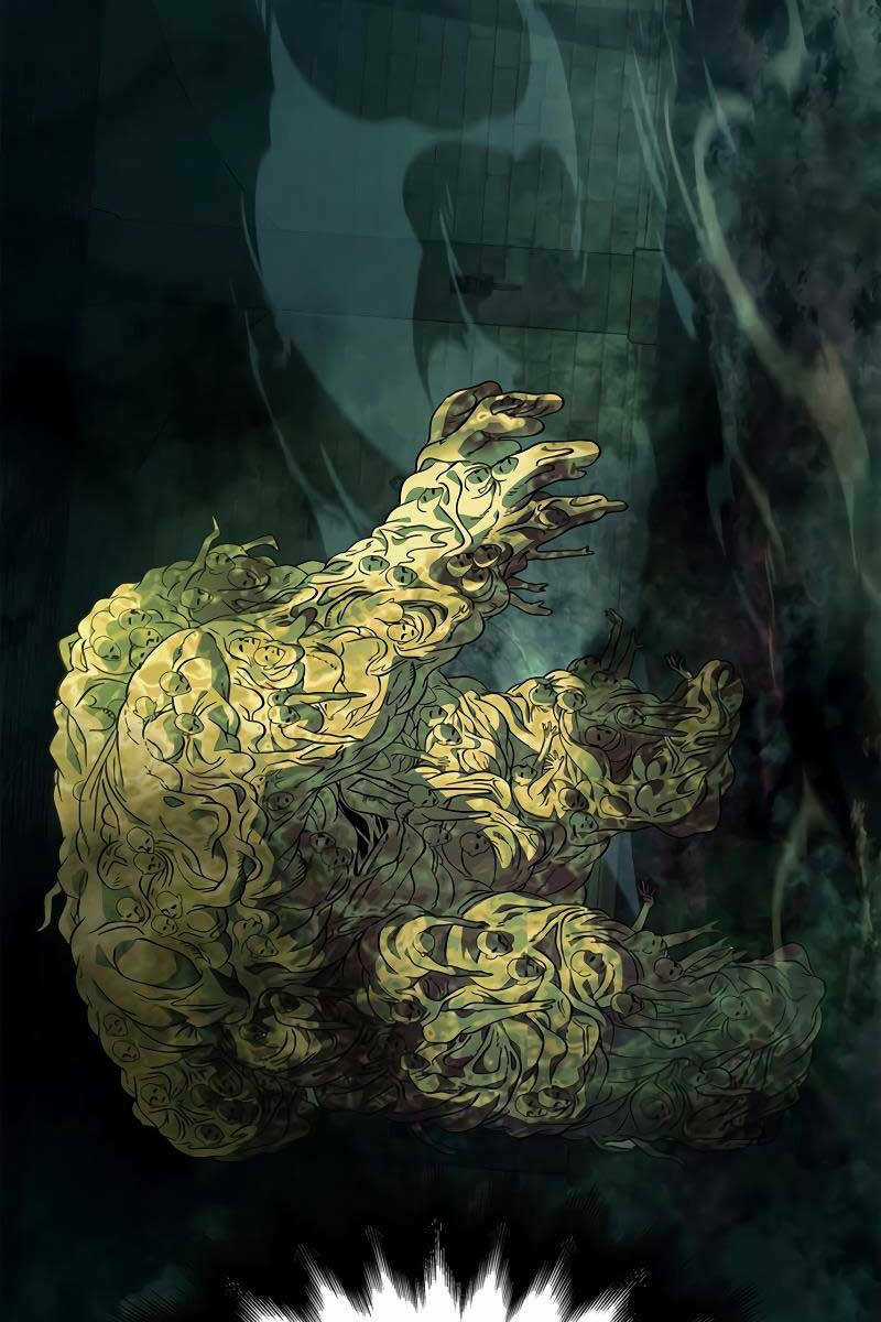 Sống Sót Trong Trò Chơi Với Tư Cách Là Một Cuồng Nhân Chapter 26 trang 54