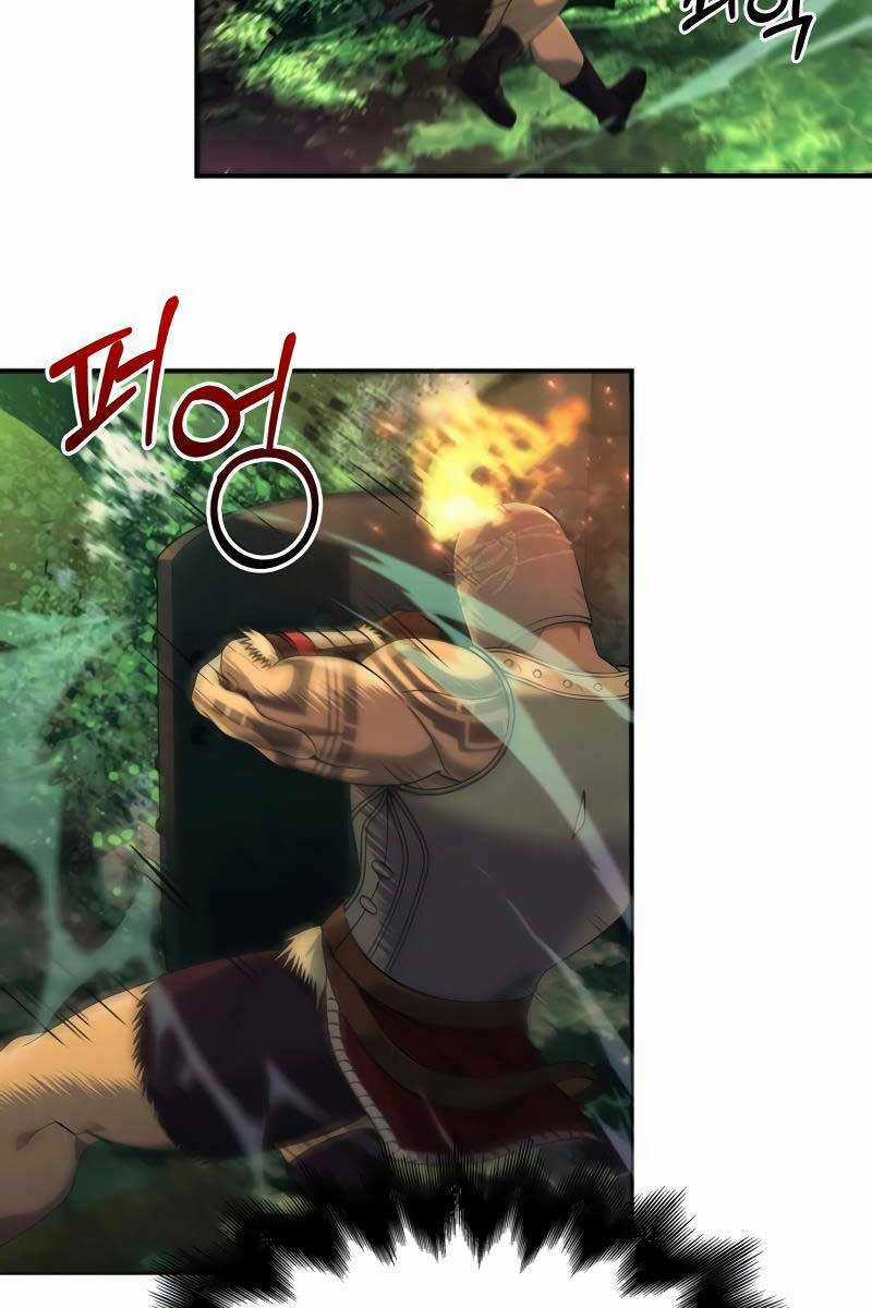 Sống Sót Trong Trò Chơi Với Tư Cách Là Một Cuồng Nhân Chapter 26 trang 57