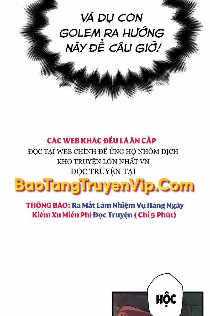 Sống Sót Trong Trò Chơi Với Tư Cách Là Một Cuồng Nhân Chapter 26 trang 58