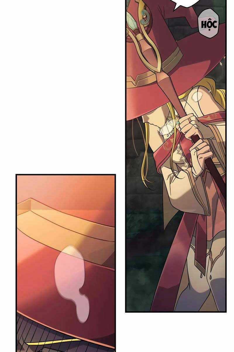 Sống Sót Trong Trò Chơi Với Tư Cách Là Một Cuồng Nhân Chapter 26 trang 59