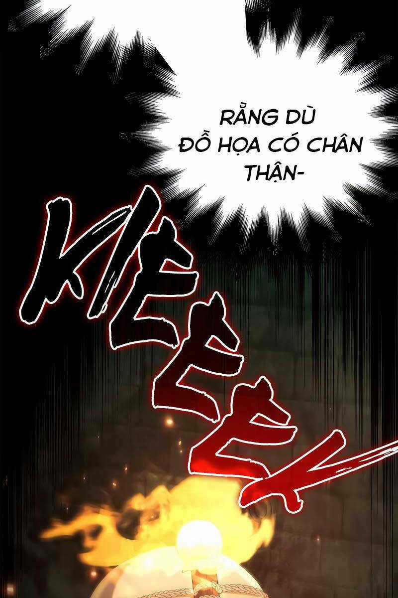 Sống Sót Trong Trò Chơi Với Tư Cách Là Một Cuồng Nhân Chapter 26 trang 6