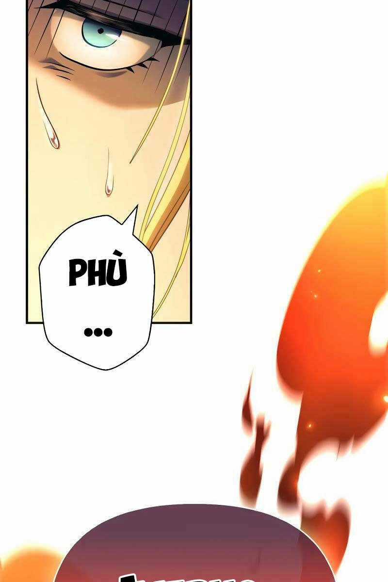 Sống Sót Trong Trò Chơi Với Tư Cách Là Một Cuồng Nhân Chapter 26 trang 60