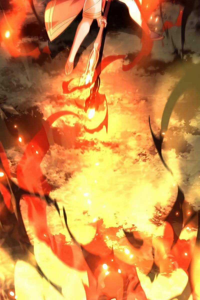 Sống Sót Trong Trò Chơi Với Tư Cách Là Một Cuồng Nhân Chapter 26 trang 62