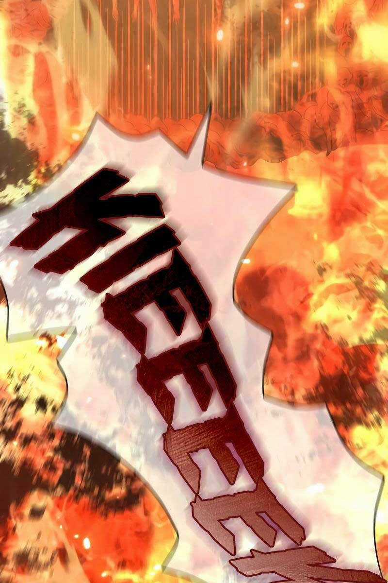 Sống Sót Trong Trò Chơi Với Tư Cách Là Một Cuồng Nhân Chapter 26 trang 64