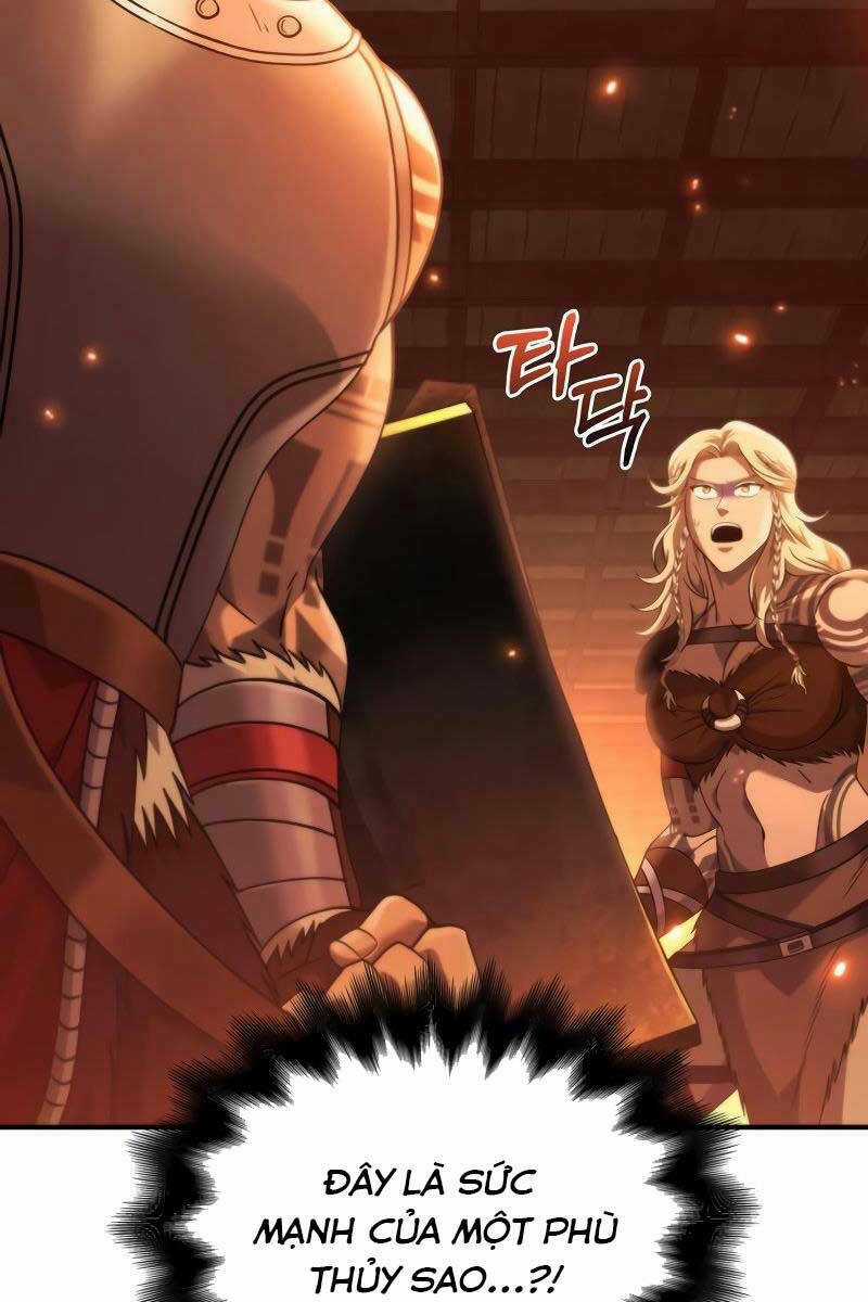 Sống Sót Trong Trò Chơi Với Tư Cách Là Một Cuồng Nhân Chapter 26 trang 66