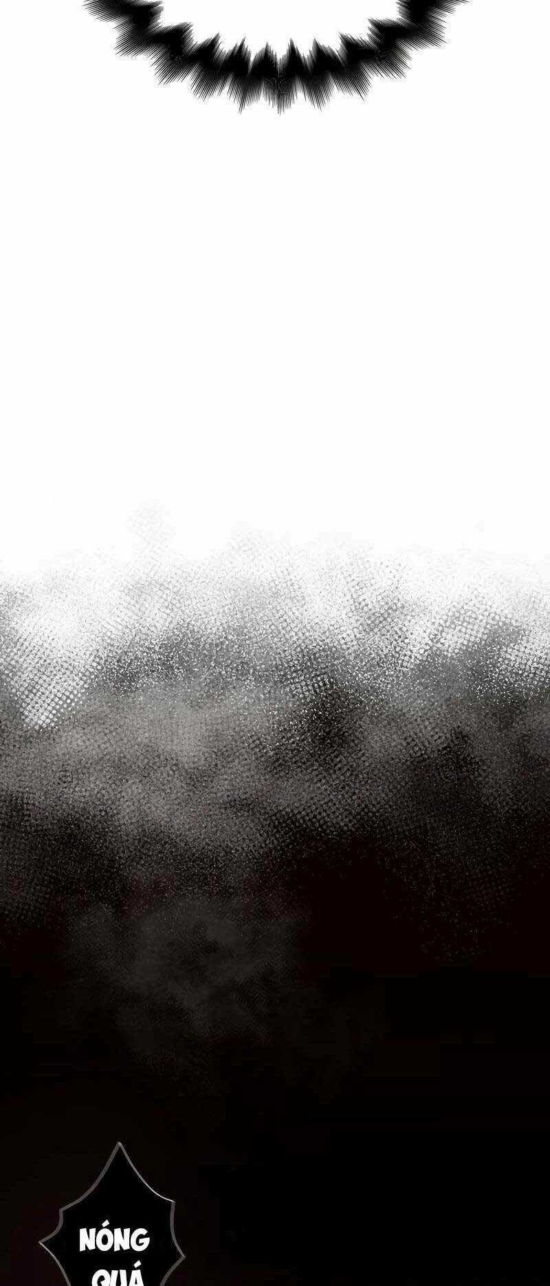 Sống Sót Trong Trò Chơi Với Tư Cách Là Một Cuồng Nhân Chapter 26 trang 67