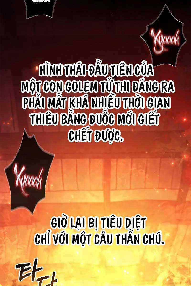 Sống Sót Trong Trò Chơi Với Tư Cách Là Một Cuồng Nhân Chapter 26 trang 68