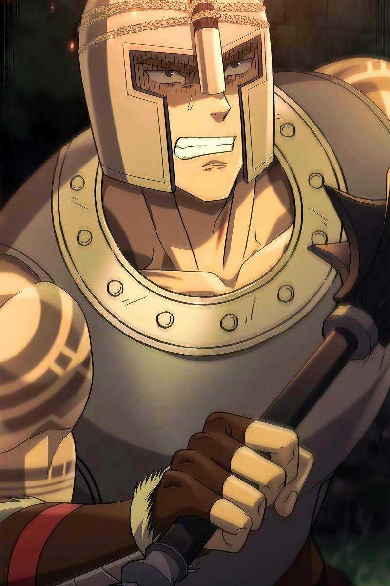 Sống Sót Trong Trò Chơi Với Tư Cách Là Một Cuồng Nhân Chapter 26 trang 7