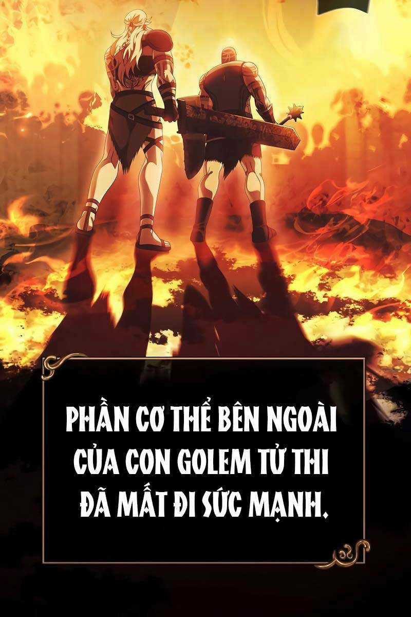 Sống Sót Trong Trò Chơi Với Tư Cách Là Một Cuồng Nhân Chapter 26 trang 70