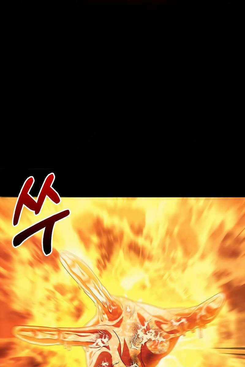 Sống Sót Trong Trò Chơi Với Tư Cách Là Một Cuồng Nhân Chapter 26 trang 71