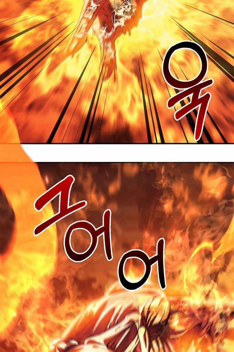 Sống Sót Trong Trò Chơi Với Tư Cách Là Một Cuồng Nhân Chapter 26 trang 72