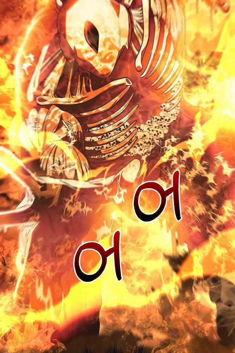 Sống Sót Trong Trò Chơi Với Tư Cách Là Một Cuồng Nhân Chapter 26 trang 73