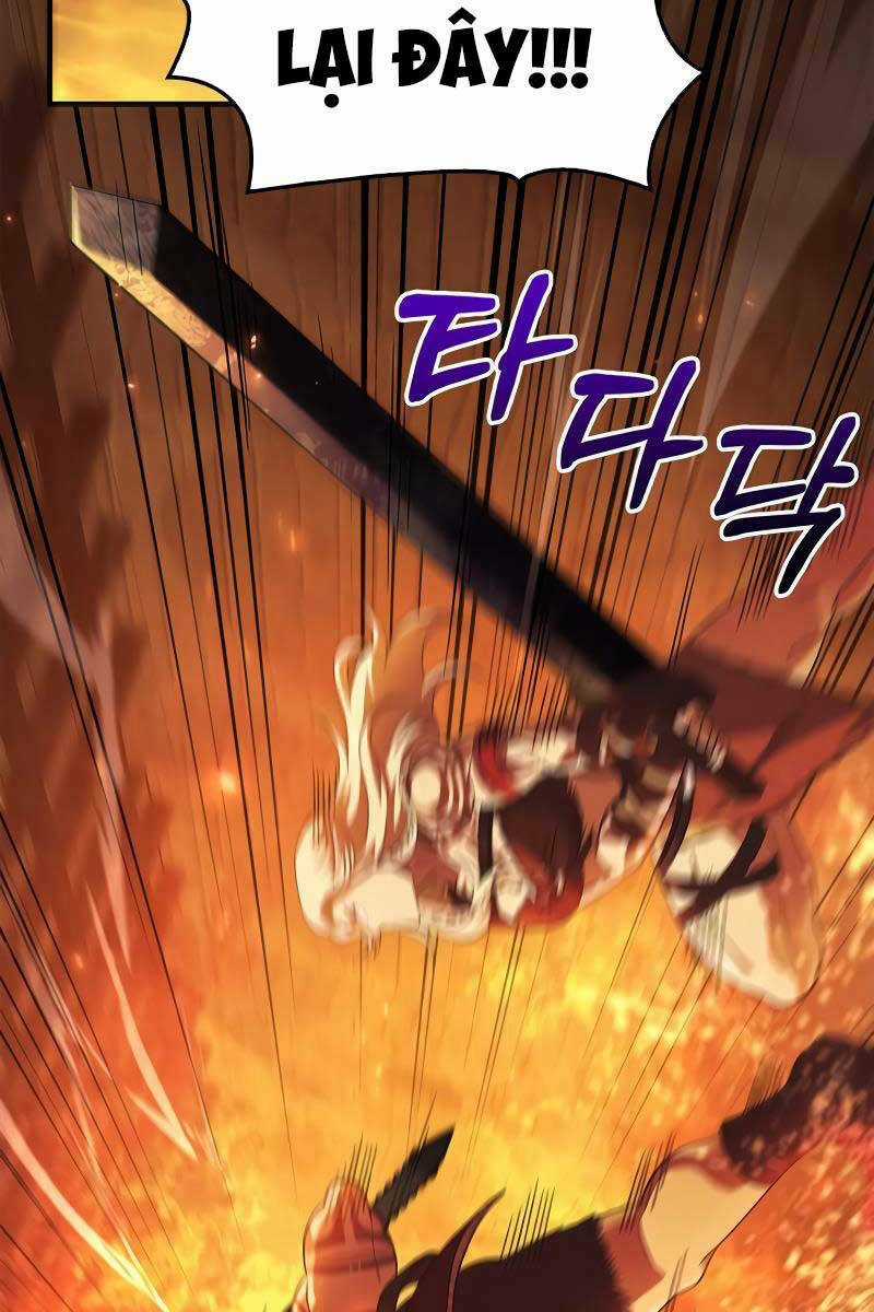 Sống Sót Trong Trò Chơi Với Tư Cách Là Một Cuồng Nhân Chapter 26 trang 76