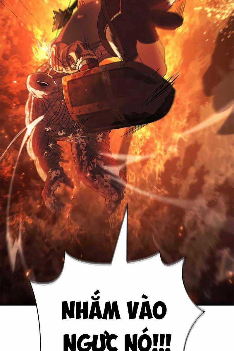 Sống Sót Trong Trò Chơi Với Tư Cách Là Một Cuồng Nhân Chapter 26 trang 77