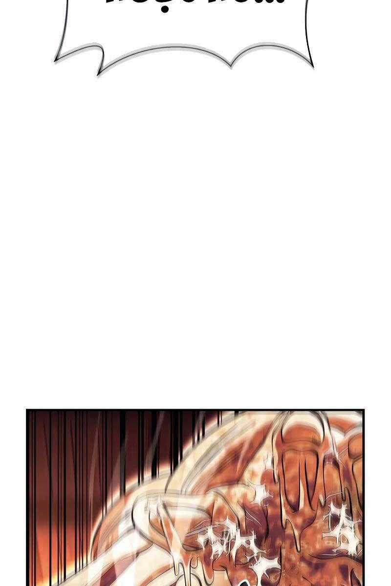 Sống Sót Trong Trò Chơi Với Tư Cách Là Một Cuồng Nhân Chapter 26 trang 78