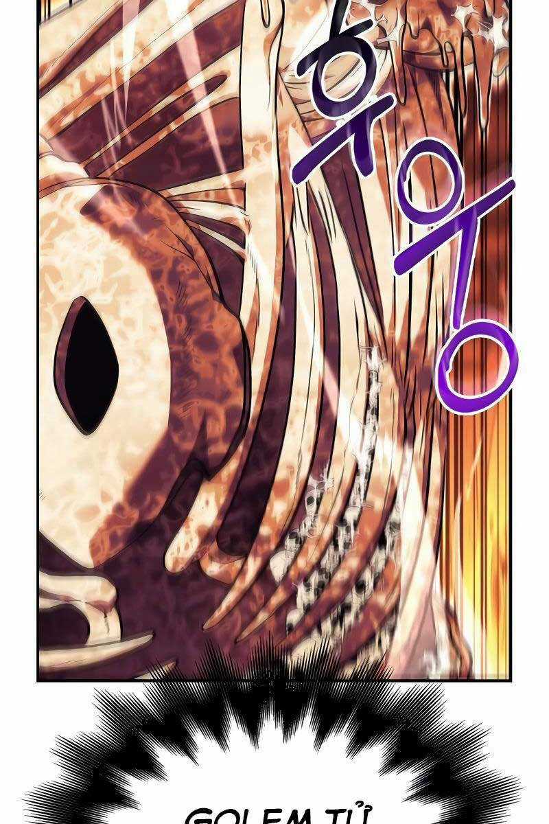 Sống Sót Trong Trò Chơi Với Tư Cách Là Một Cuồng Nhân Chapter 26 trang 79