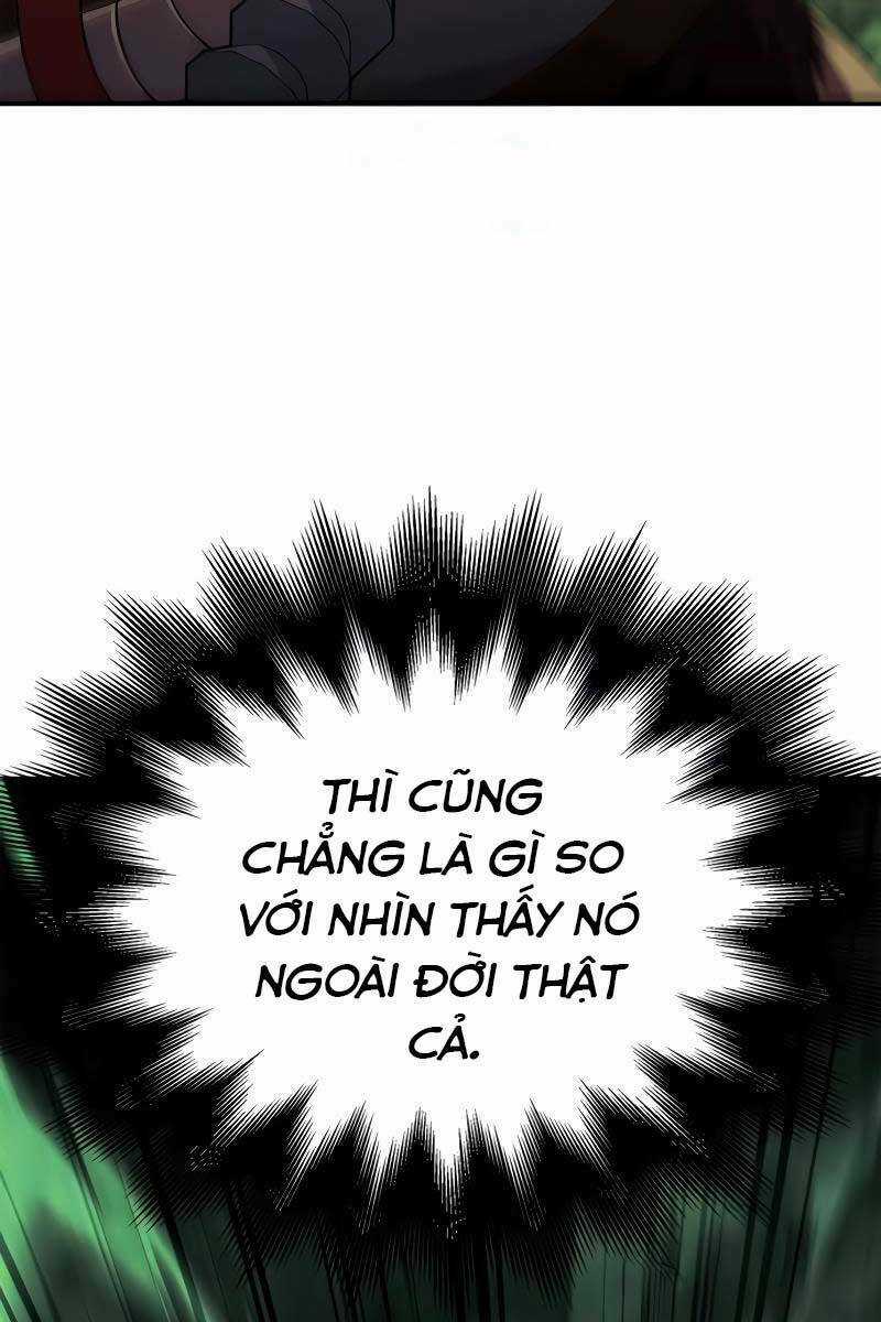 Sống Sót Trong Trò Chơi Với Tư Cách Là Một Cuồng Nhân Chapter 26 trang 8