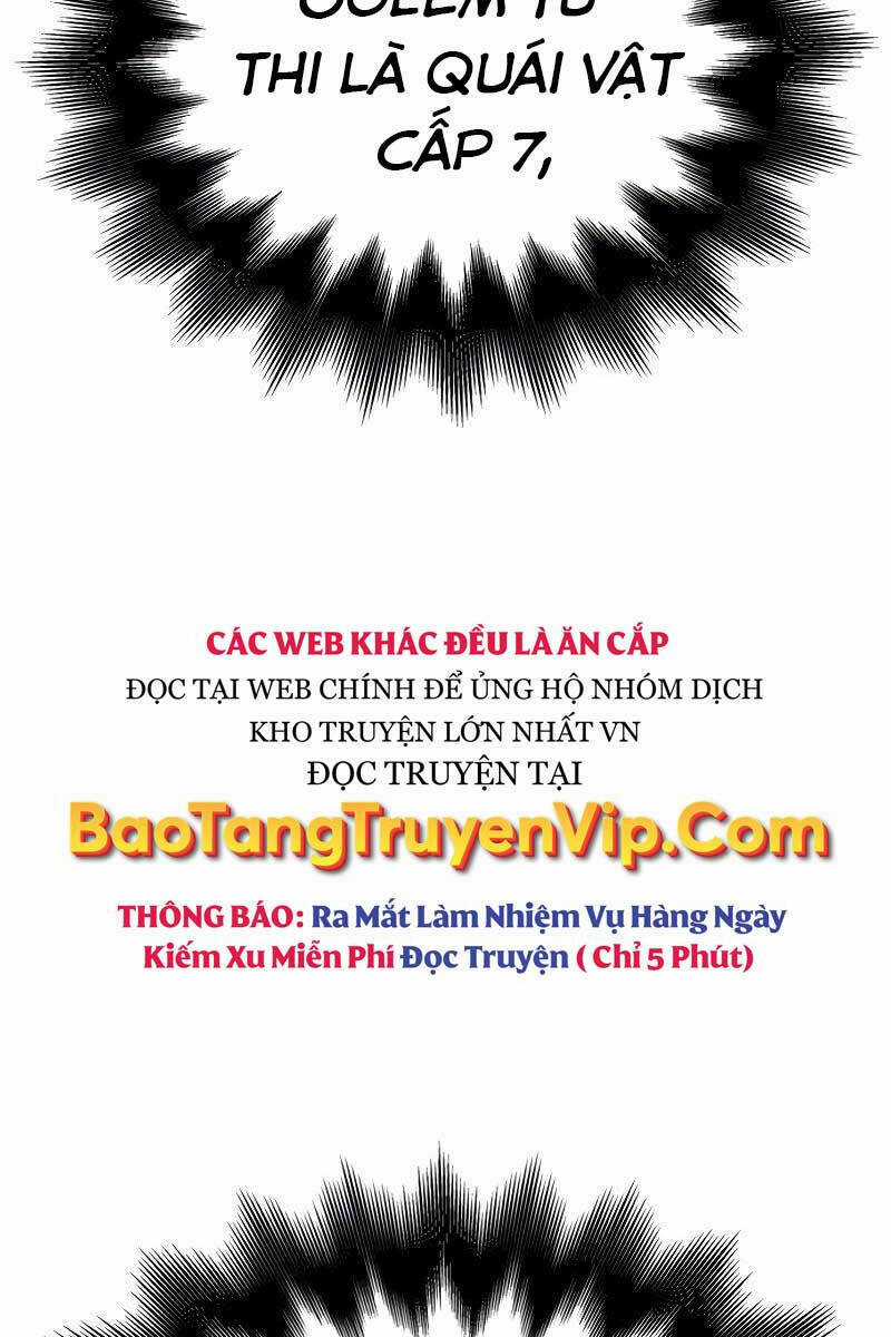 Sống Sót Trong Trò Chơi Với Tư Cách Là Một Cuồng Nhân Chapter 26 trang 80