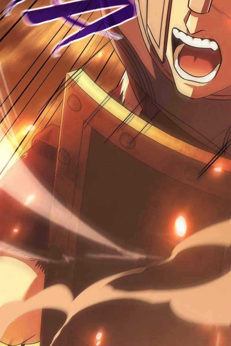 Sống Sót Trong Trò Chơi Với Tư Cách Là Một Cuồng Nhân Chapter 26 trang 83