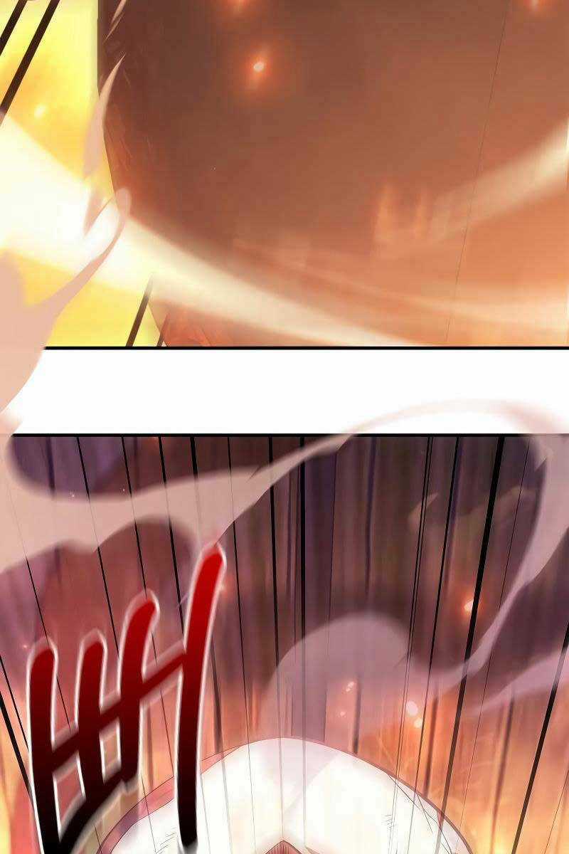 Sống Sót Trong Trò Chơi Với Tư Cách Là Một Cuồng Nhân Chapter 26 trang 84