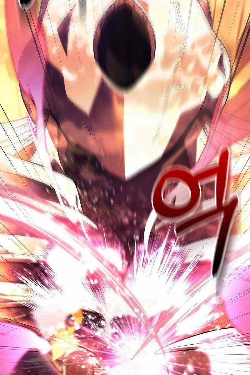 Sống Sót Trong Trò Chơi Với Tư Cách Là Một Cuồng Nhân Chapter 26 trang 85