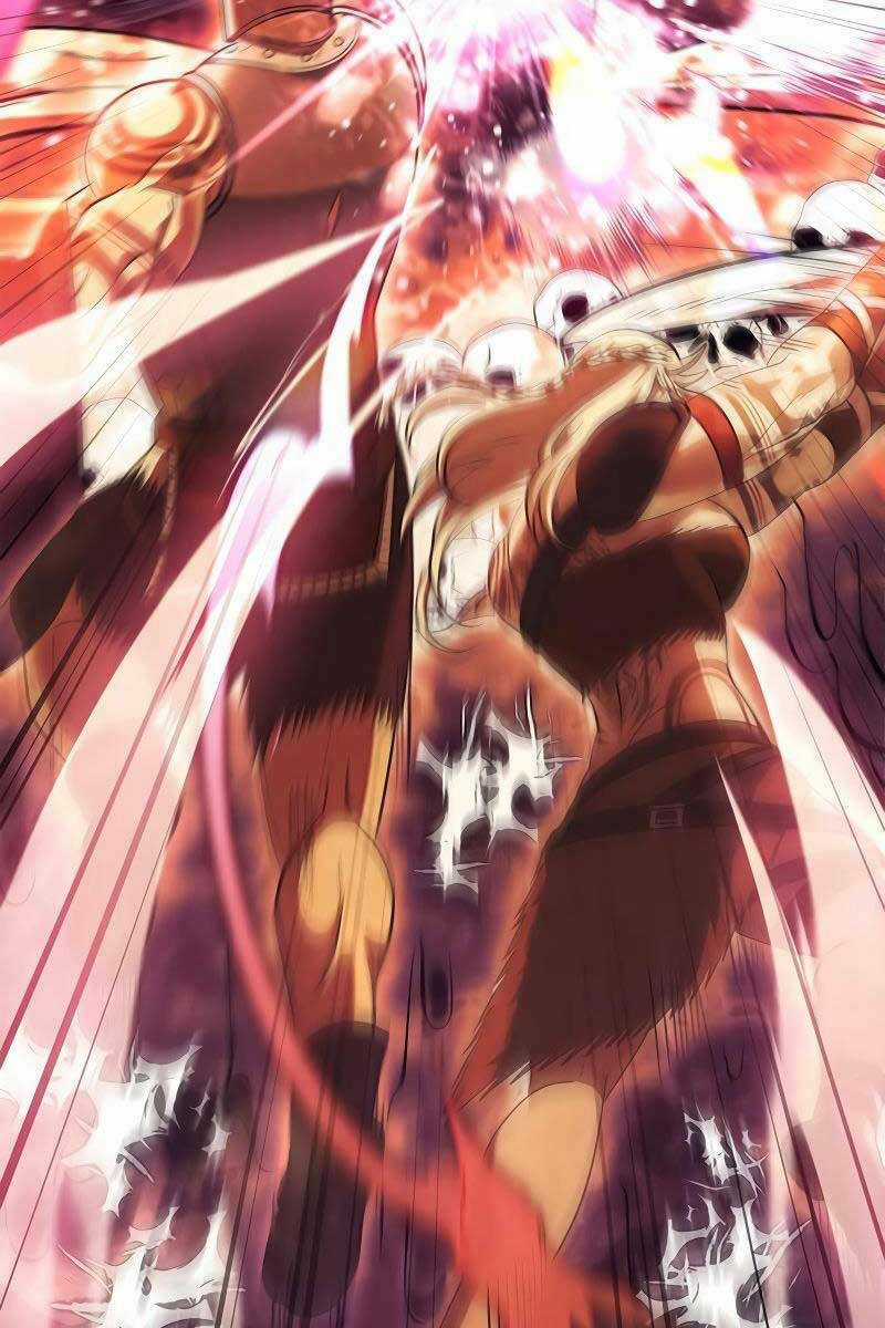 Sống Sót Trong Trò Chơi Với Tư Cách Là Một Cuồng Nhân Chapter 26 trang 86