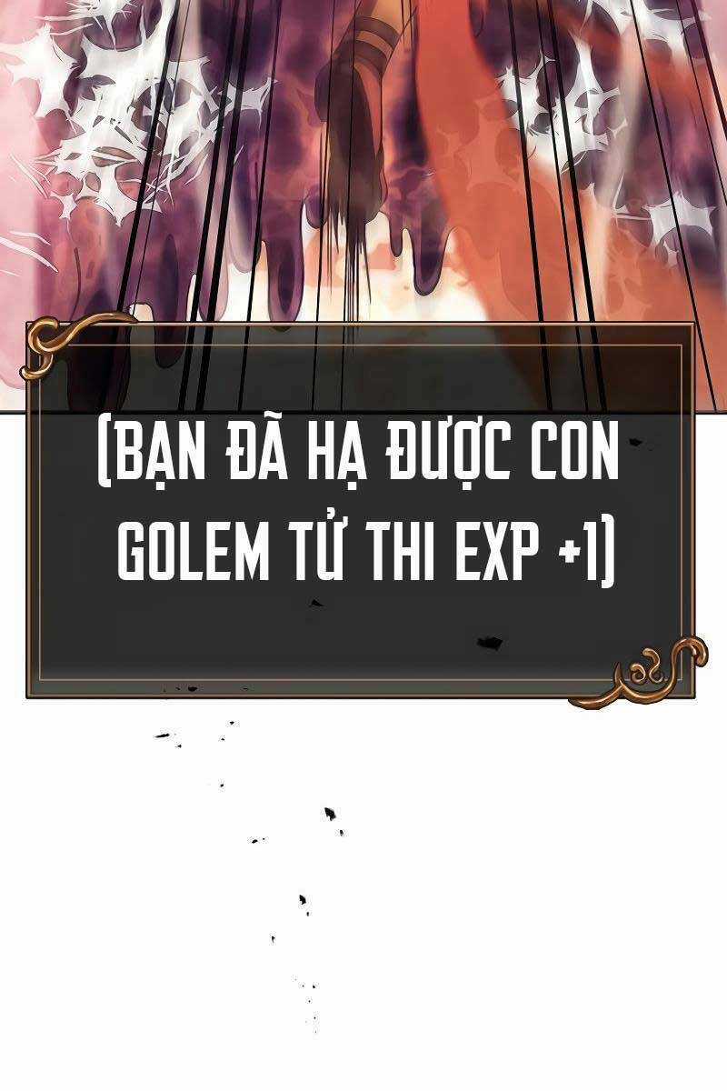 Sống Sót Trong Trò Chơi Với Tư Cách Là Một Cuồng Nhân Chapter 26 trang 87