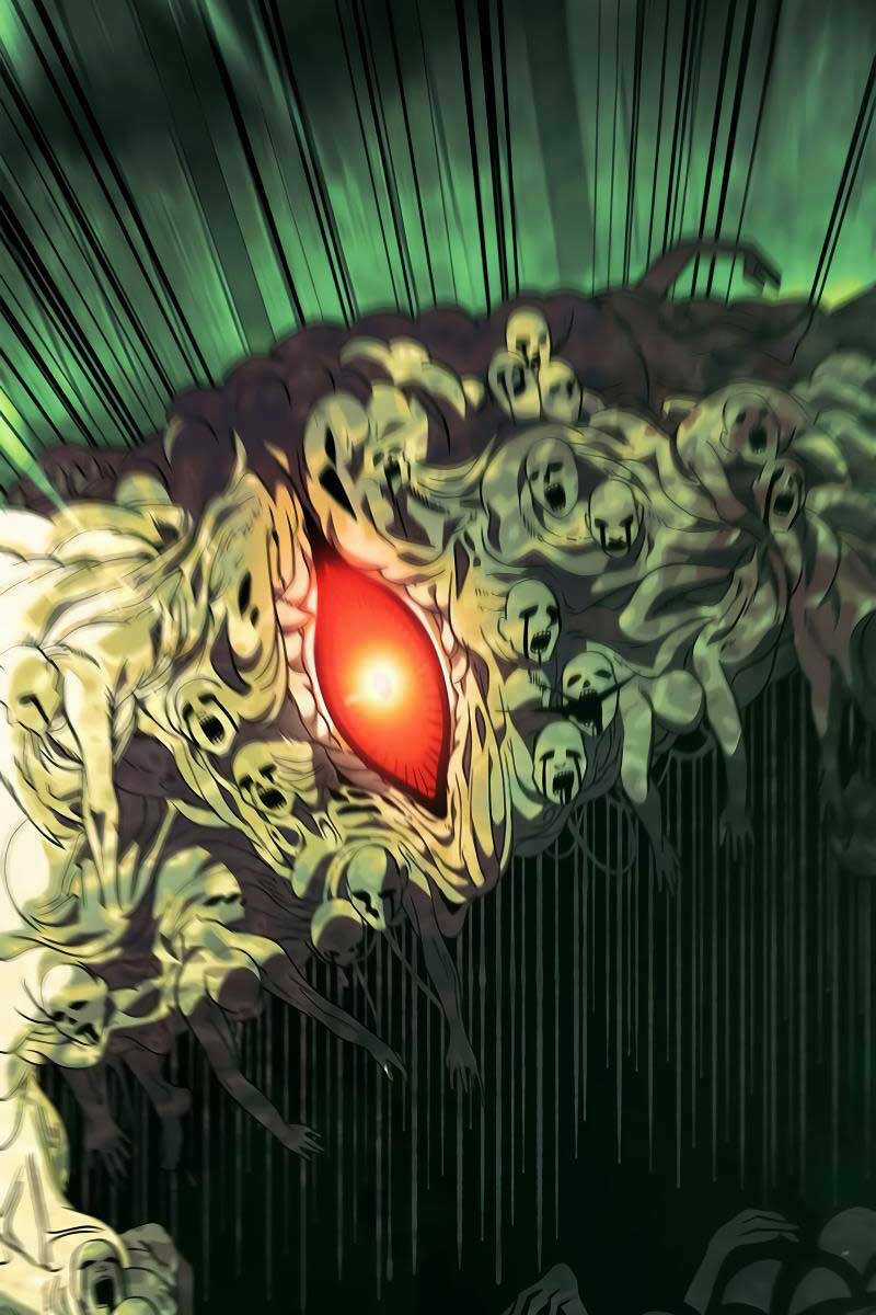 Sống Sót Trong Trò Chơi Với Tư Cách Là Một Cuồng Nhân Chapter 26 trang 9