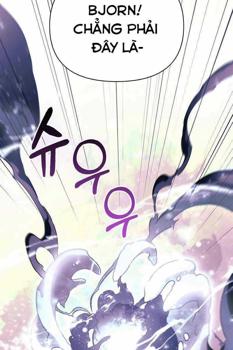 Sống Sót Trong Trò Chơi Với Tư Cách Là Một Cuồng Nhân Chapter 26 trang 90