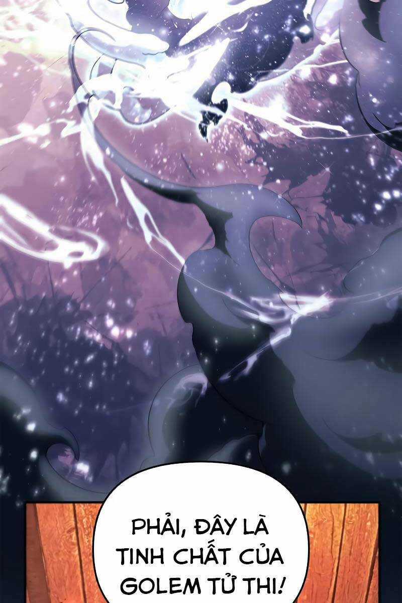 Sống Sót Trong Trò Chơi Với Tư Cách Là Một Cuồng Nhân Chapter 26 trang 91