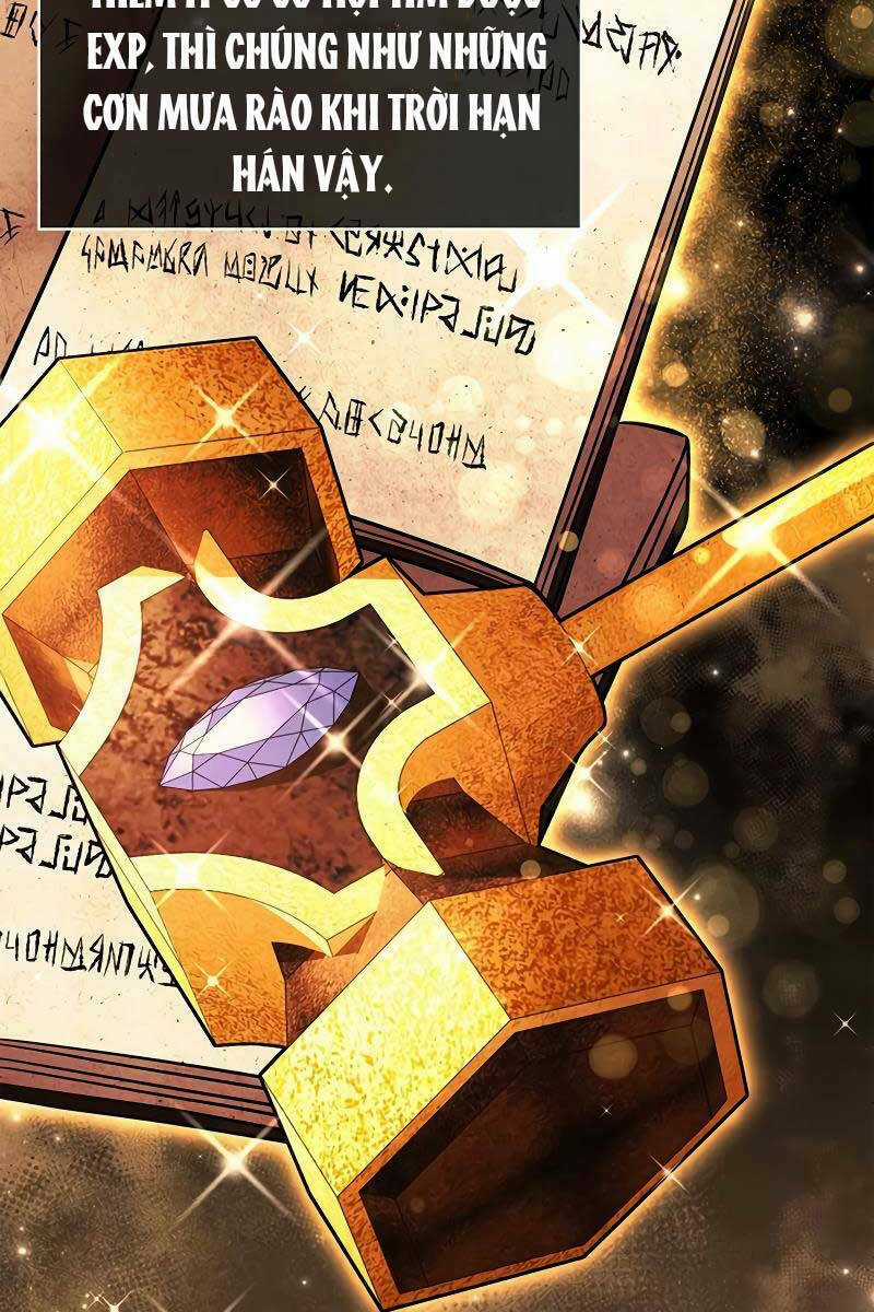 Sống Sót Trong Trò Chơi Với Tư Cách Là Một Cuồng Nhân Chapter 26 trang 96