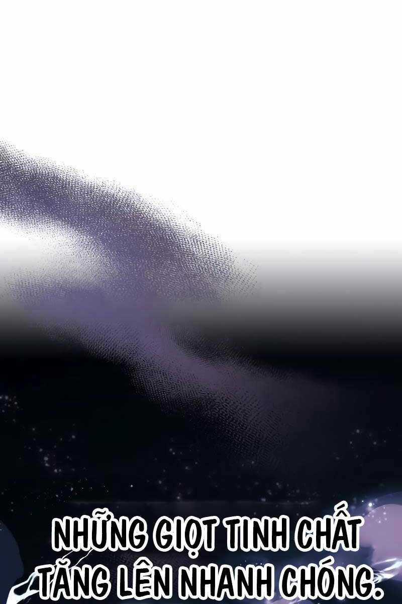 Sống Sót Trong Trò Chơi Với Tư Cách Là Một Cuồng Nhân Chapter 26 trang 99