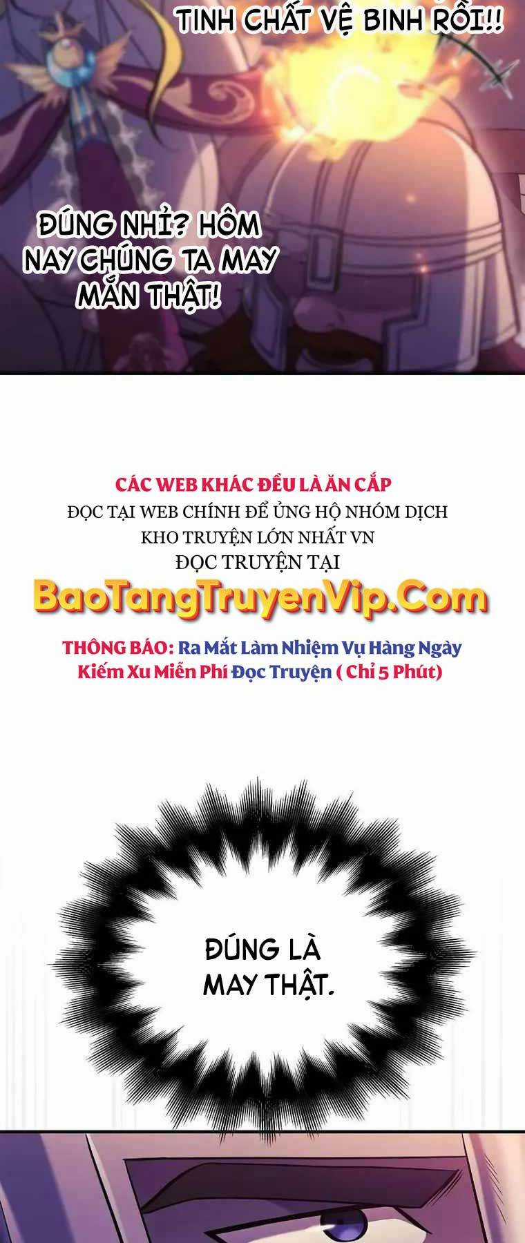 Sống Sót Trong Trò Chơi Với Tư Cách Là Một Cuồng Nhân Chapter 27 trang 100