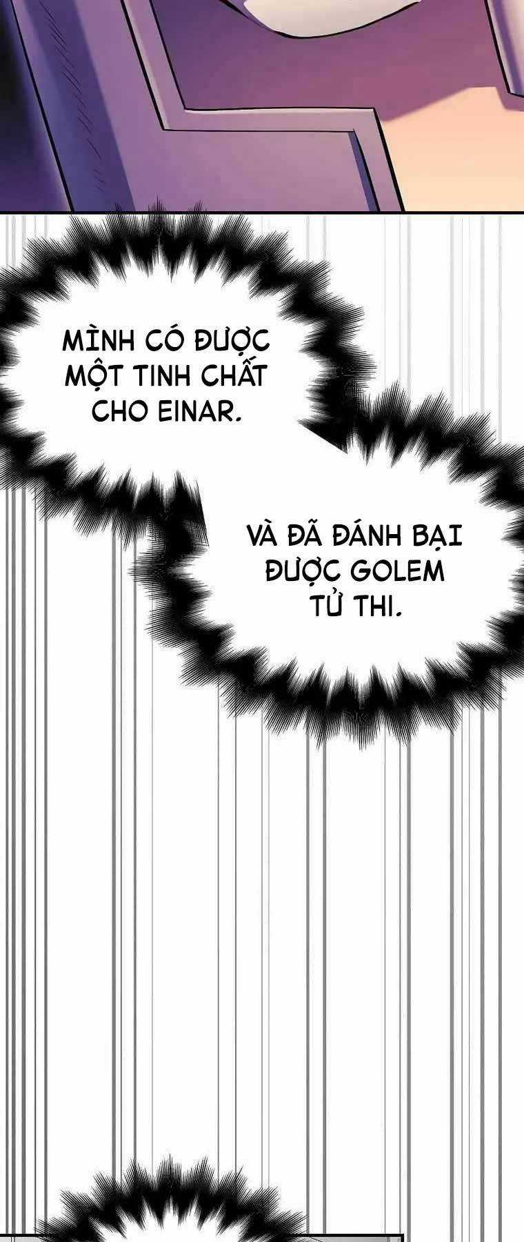 Sống Sót Trong Trò Chơi Với Tư Cách Là Một Cuồng Nhân Chapter 27 trang 101