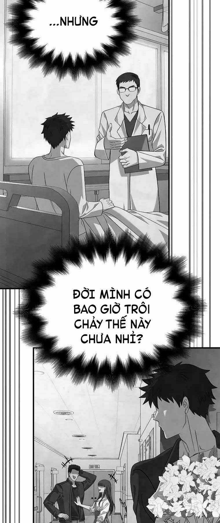 Sống Sót Trong Trò Chơi Với Tư Cách Là Một Cuồng Nhân Chapter 27 trang 102